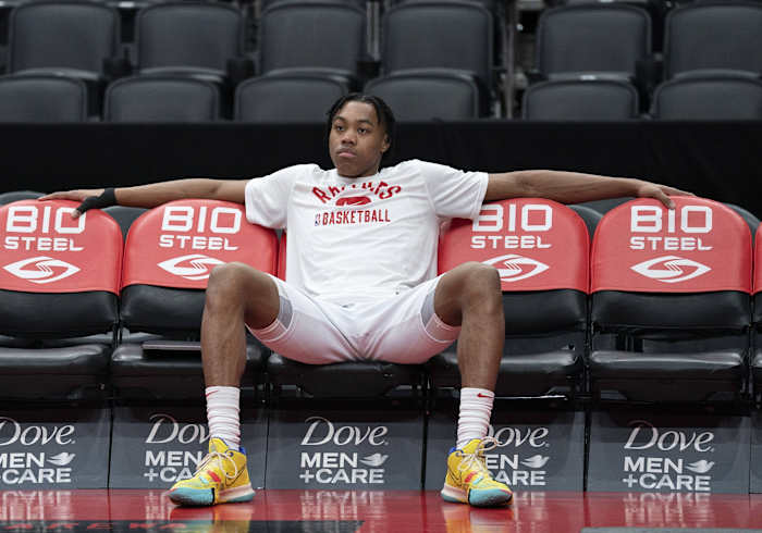 USATSI_17479677_168390270_lowres